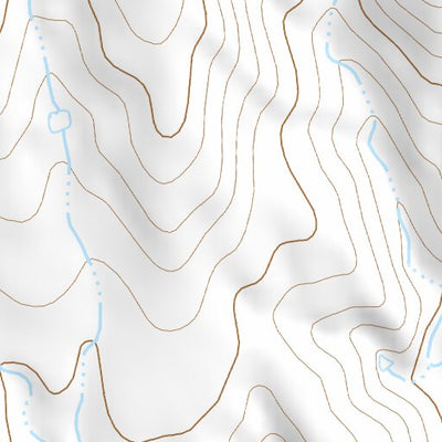39102SW Page 97 Burlington Topo Preview 2