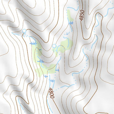 39102SW Page 97 Burlington Topo Preview 3