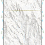 39102SW Page 98 Burlington Topo Preview 1