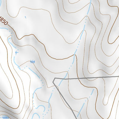 39102SW Page 98 Burlington Topo Preview 2
