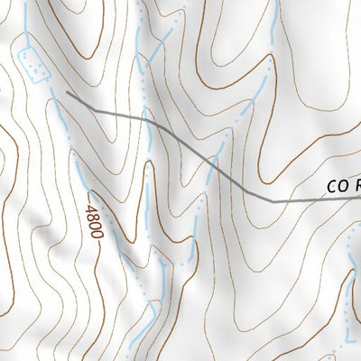 39102SW Page 99 Burlington Topo Preview 2