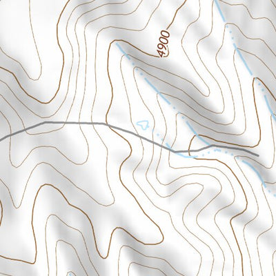 39102SW Page 99 Burlington Topo Preview 3