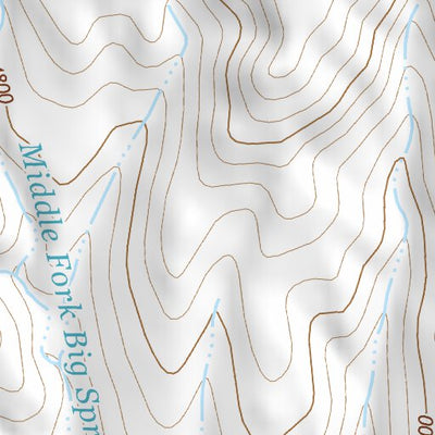 39102SW Page 100 Burlington Topo Preview 2