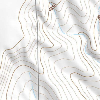 39102SW Page 100 Burlington Topo Preview 3