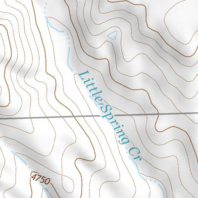 39102SW Page 101 Burlington Topo Preview 2
