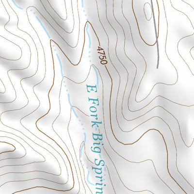 39102SW Page 101 Burlington Topo Preview 3