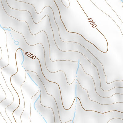39102SW Page 102 Burlington Topo Preview 3