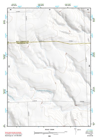 39102SW Page 103 Burlington Topo Preview 1