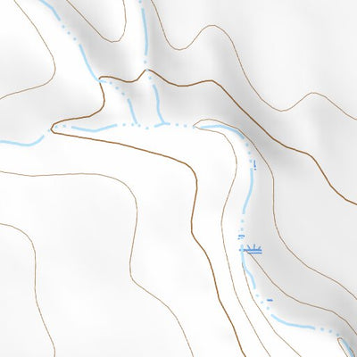 39102SW Page 103 Burlington Topo Preview 2