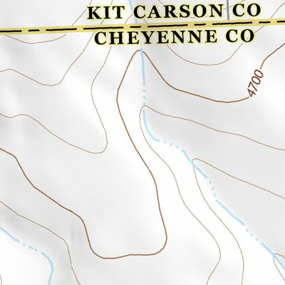 39102SW Page 103 Burlington Topo Preview 3