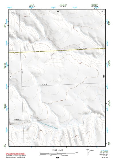 39102SW Page 104 Burlington Topo Preview 1