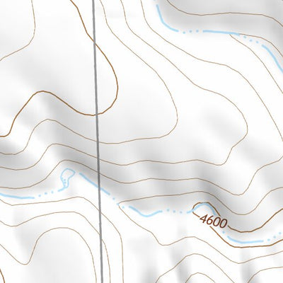 39102SW Page 104 Burlington Topo Preview 3