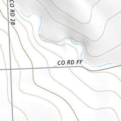 39102SW Page 105 Burlington Topo Preview 2