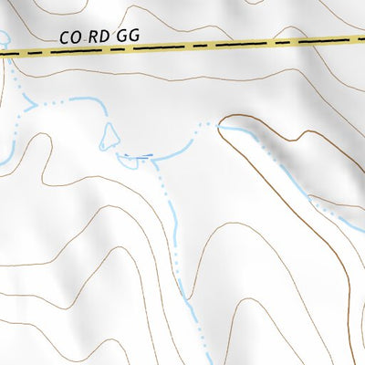 39102SW Page 105 Burlington Topo Preview 3