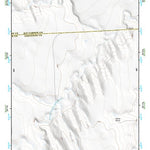 39102SW Page 106 Burlington Topo Preview 1