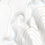 39102SW Page 106 Burlington Topo Preview 2
