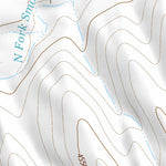 39102SW Page 106 Burlington Topo Preview 3