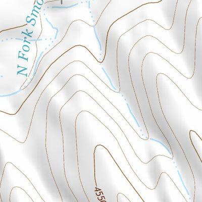 39102SW Page 106 Burlington Topo Preview 3