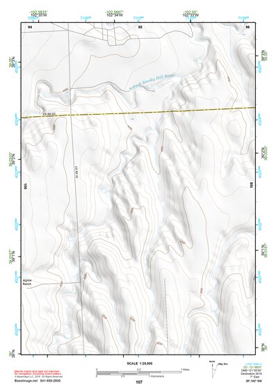 39102SW Page 107 Burlington Topo Preview 1