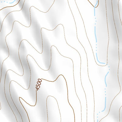 39102SW Page 107 Burlington Topo Preview 2