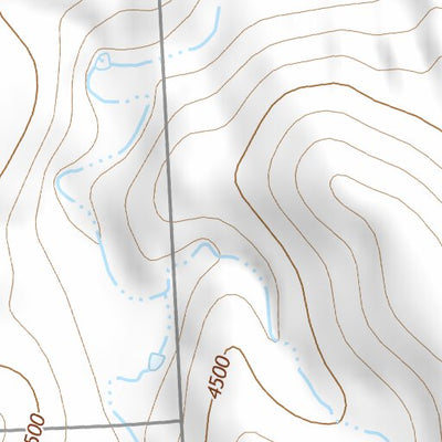 39102SW Page 107 Burlington Topo Preview 3