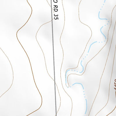 39102SW Page 108 Burlington Topo Preview 2