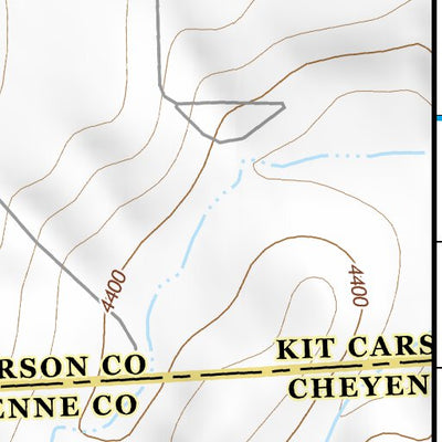 39102SW Page 108 Burlington Topo Preview 3