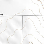39103NW Page 1 Last Chance Topo Preview 2
