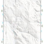 39103NW Page 2 Last Chance Topo Preview 1