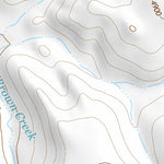 39103NW Page 2 Last Chance Topo Preview 3