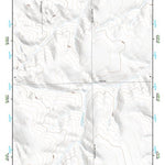 39103NW Page 3 Last Chance Topo Preview 1