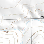 39103NW Page 3 Last Chance Topo Preview 2