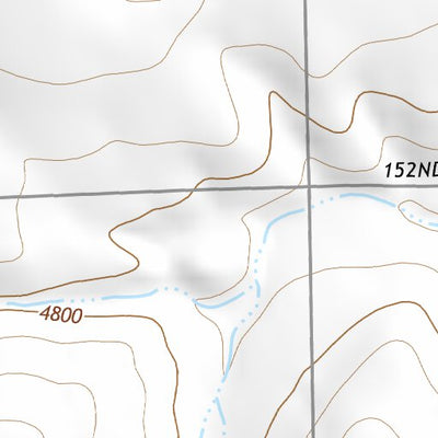 39103NW Page 3 Last Chance Topo Preview 2
