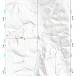39103NW Page 4 Last Chance Topo Preview 1