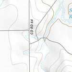 39103NW Page 4 Last Chance Topo Preview 2