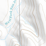 39103NW Page 4 Last Chance Topo Preview 3