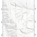 39103NW Page 5 Last Chance Topo Preview 1