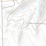39103NW Page 5 Last Chance Topo Preview 2