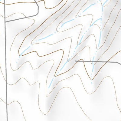 39103NW Page 5 Last Chance Topo Preview 2