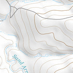 39103NW Page 5 Last Chance Topo Preview 3