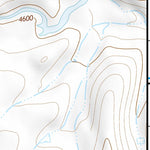 39103NW Page 6 Last Chance Topo Preview 3