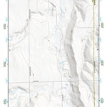 39103NW Page 7 Last Chance Topo Preview 1