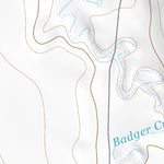 39103NW Page 7 Last Chance Topo Preview 2