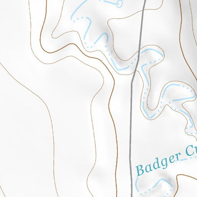 39103NW Page 7 Last Chance Topo Preview 2