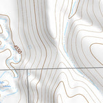 39103NW Page 7 Last Chance Topo Preview 3