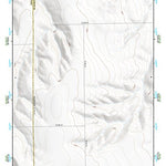39103NW Page 8 Last Chance Topo Preview 1
