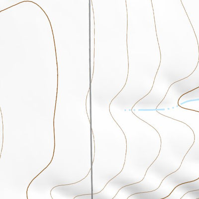 39103NW Page 8 Last Chance Topo Preview 2