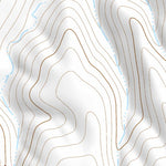 39103NW Page 8 Last Chance Topo Preview 3