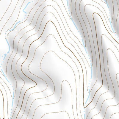 39103NW Page 8 Last Chance Topo Preview 3