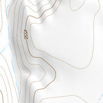 39103NW Page 9 Last Chance Topo Preview 2